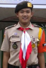 Krisna Hadi 1